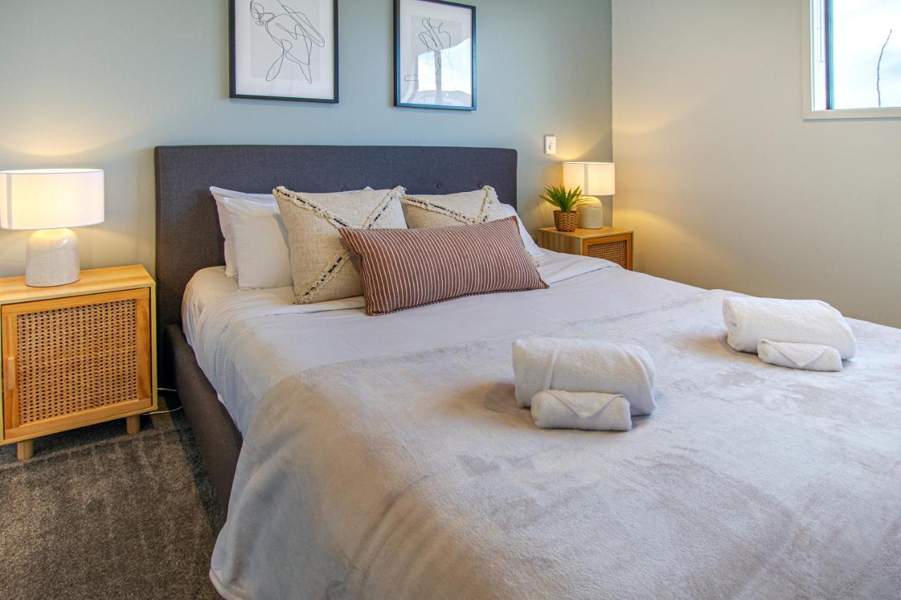 Apartamento Hideout, Location, Location! W/park